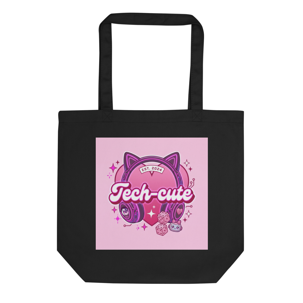Cute and adorable bag