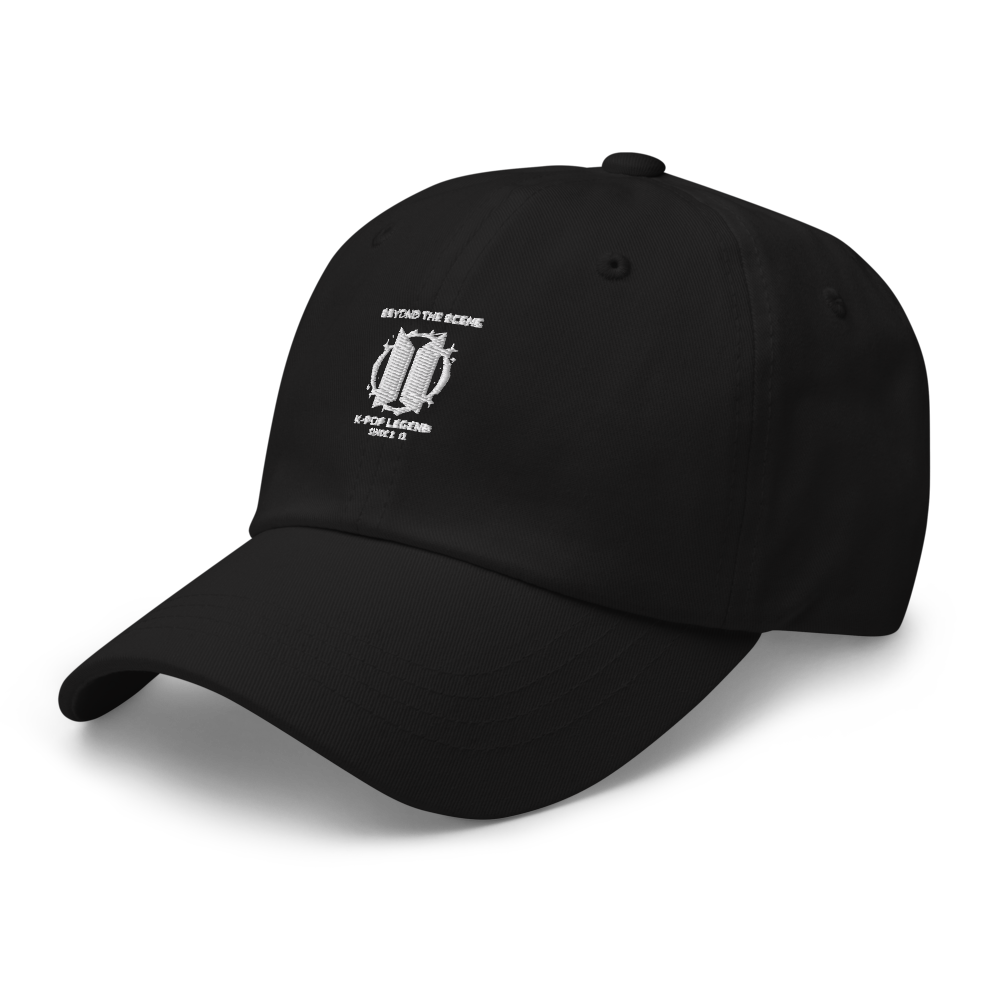 BTS hats  thumbnail 5