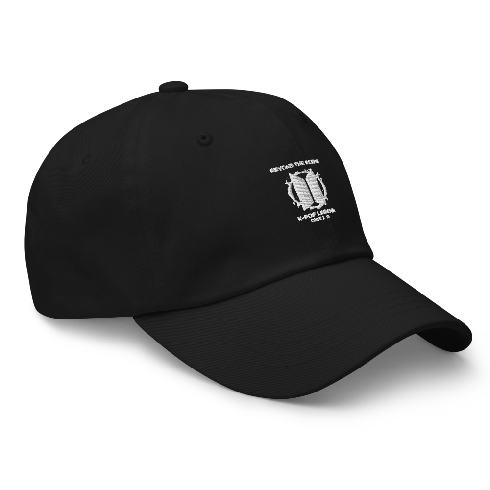 BTS hats  thumbnail 3
