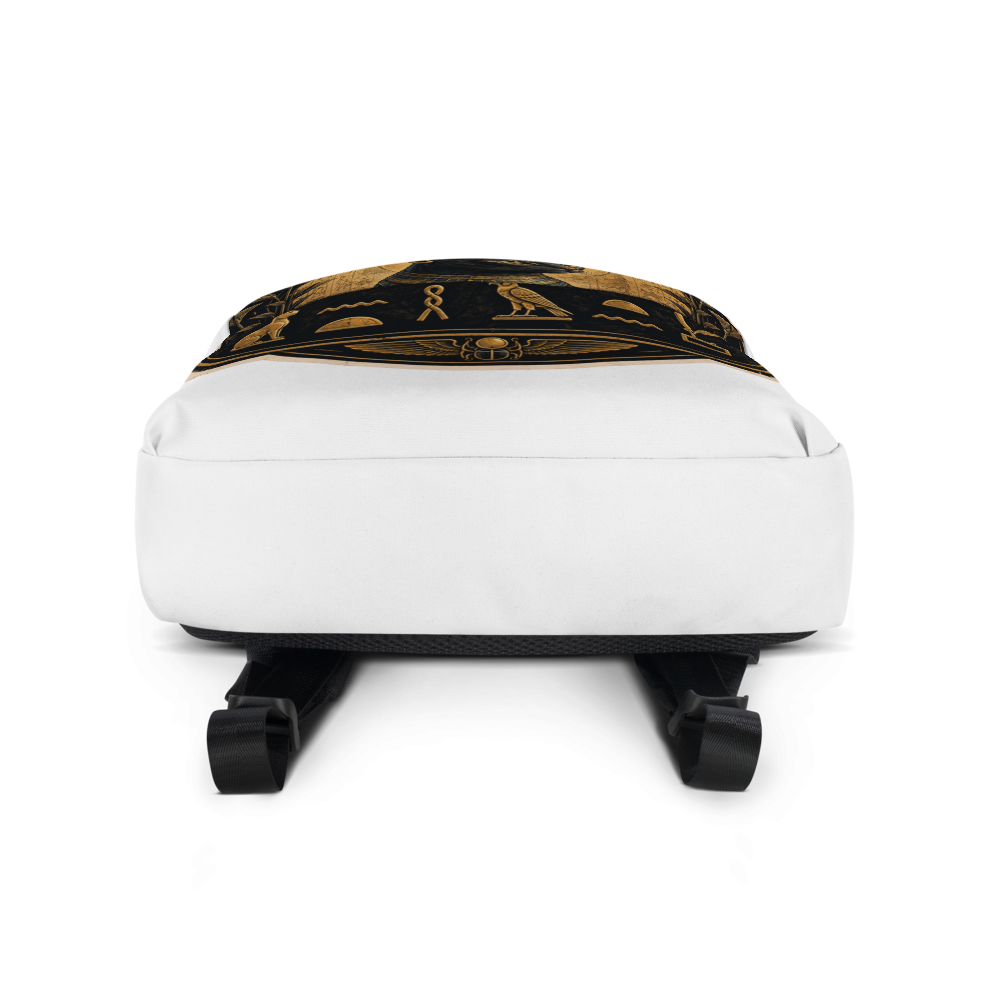 Untitled product thumbnail 5