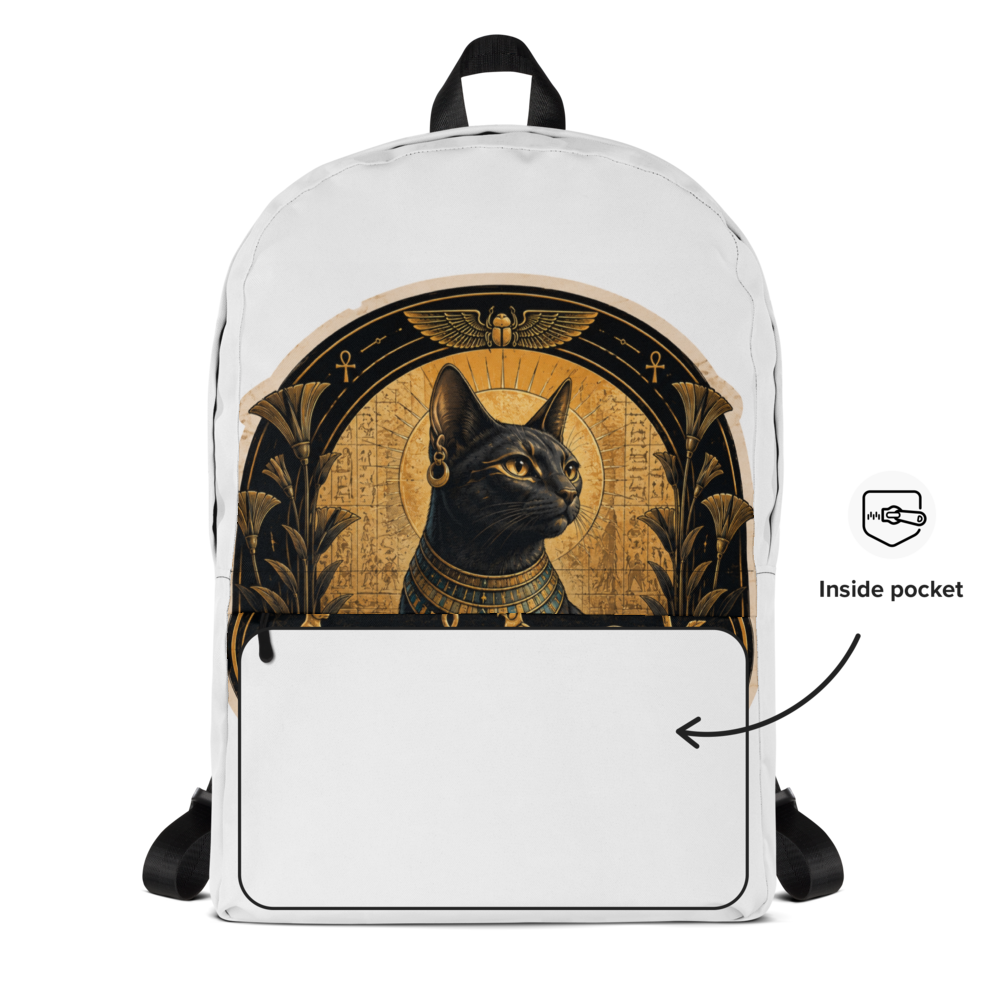Untitled product thumbnail 2