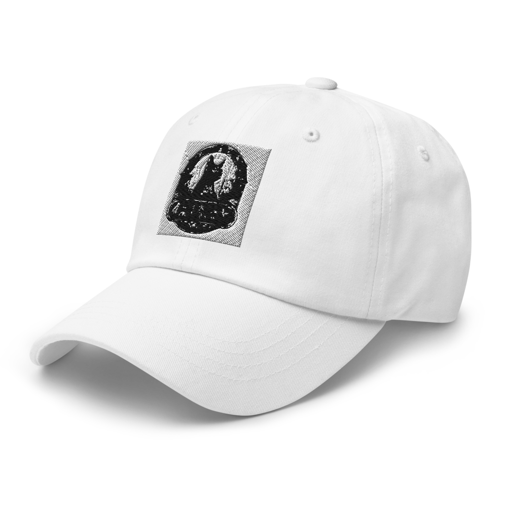 Untitled product thumbnail 5