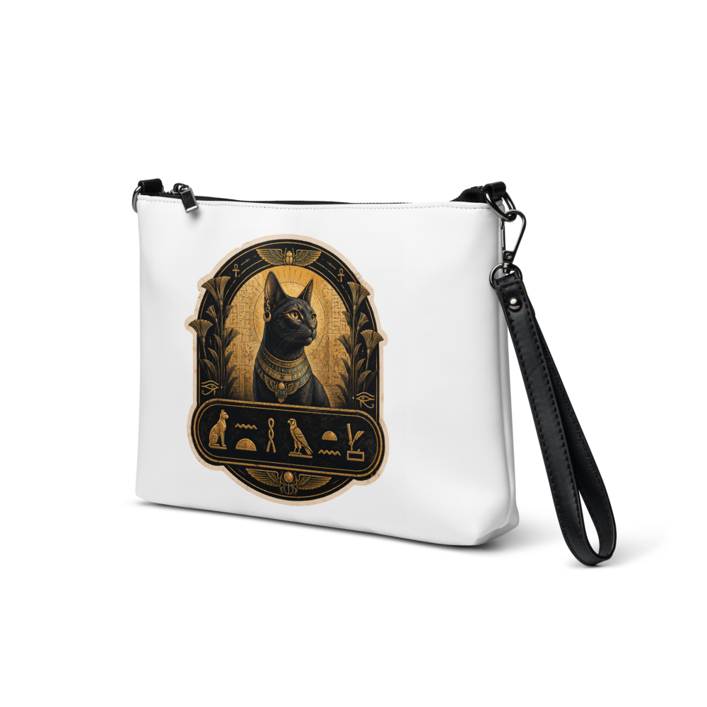 Untitled product thumbnail 2