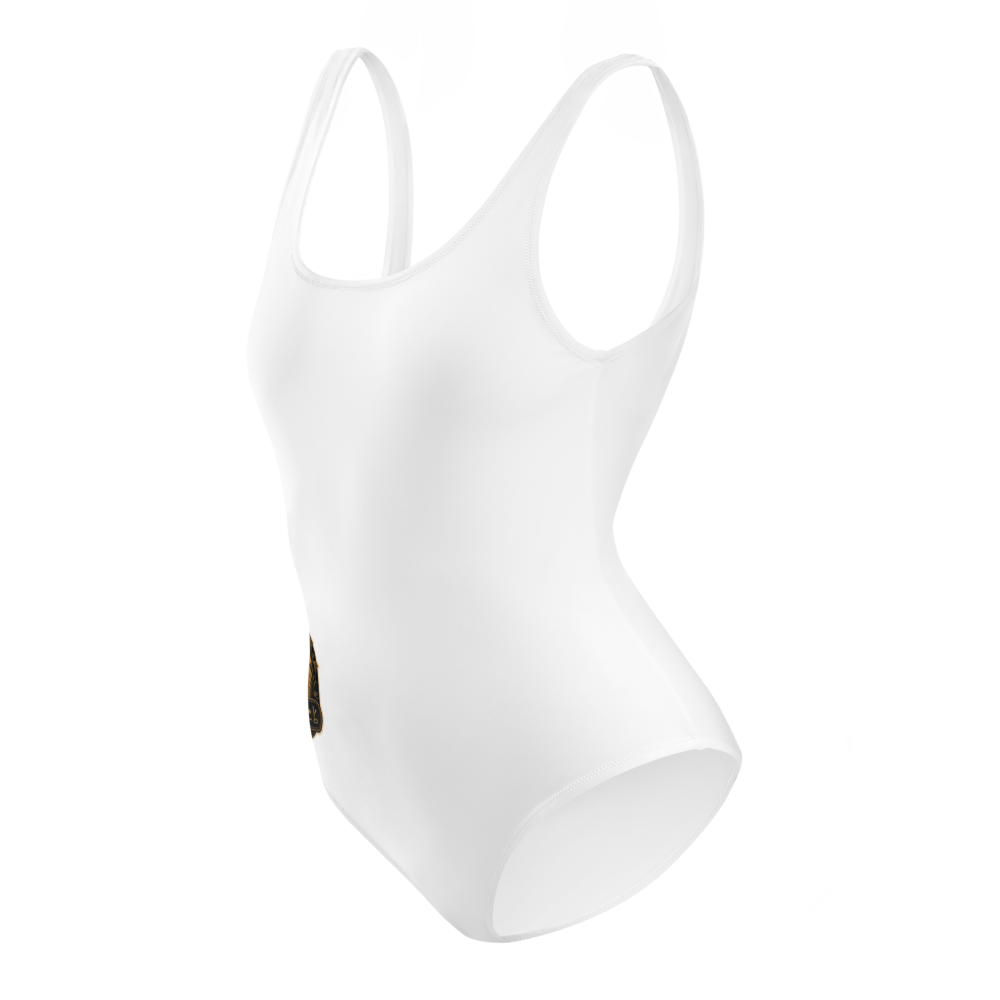 Black cat thumbnail 3