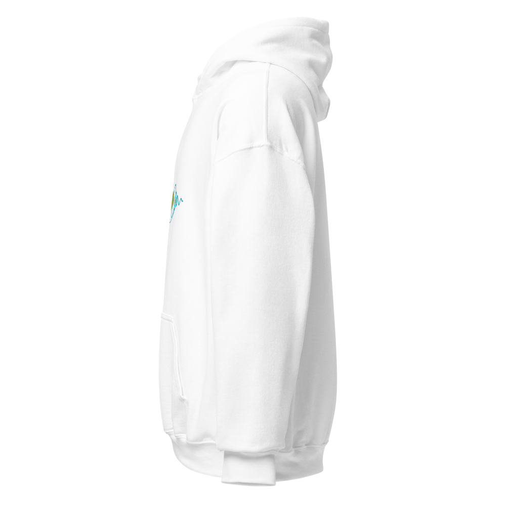 Untitled product thumbnail 3