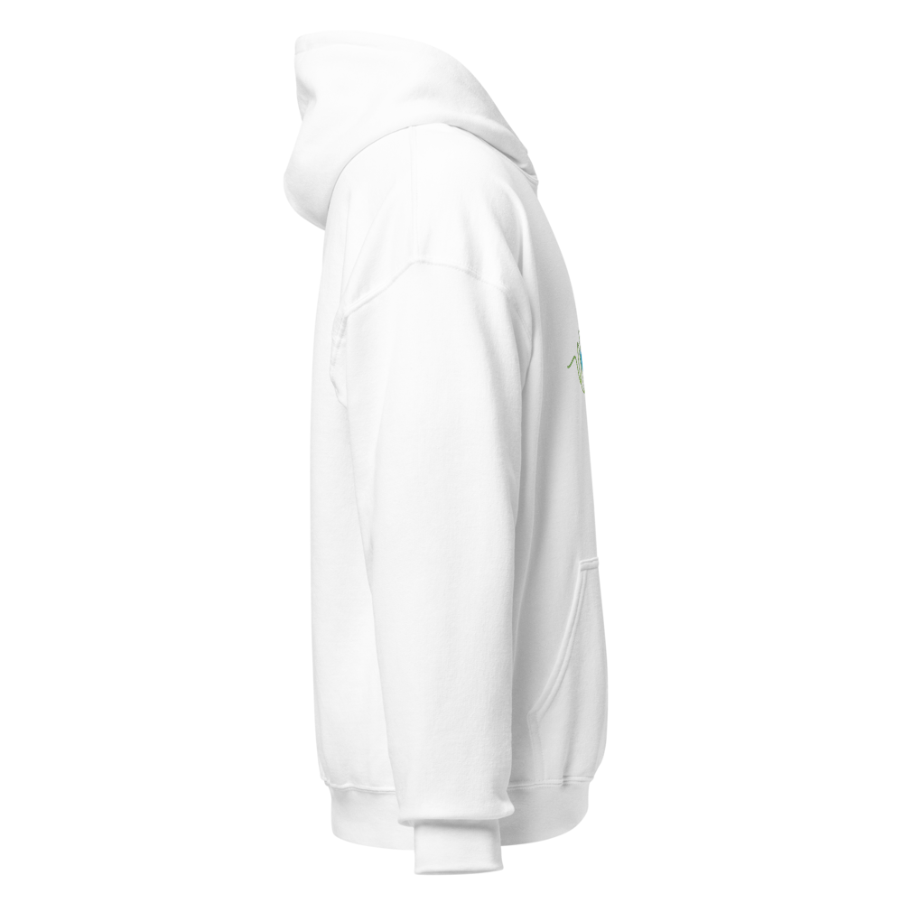 Untitled product thumbnail 4