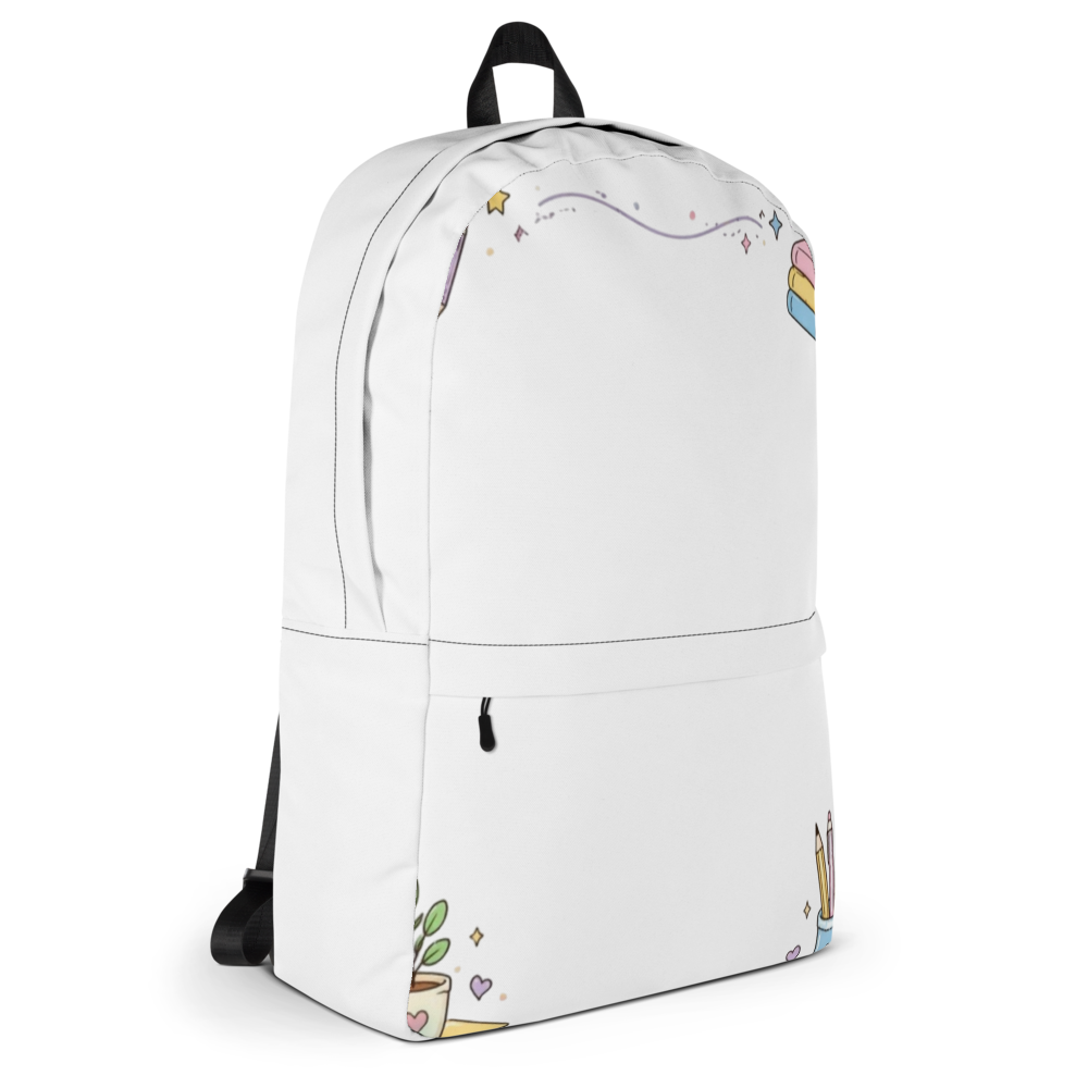 School and college bag thumbnail 4