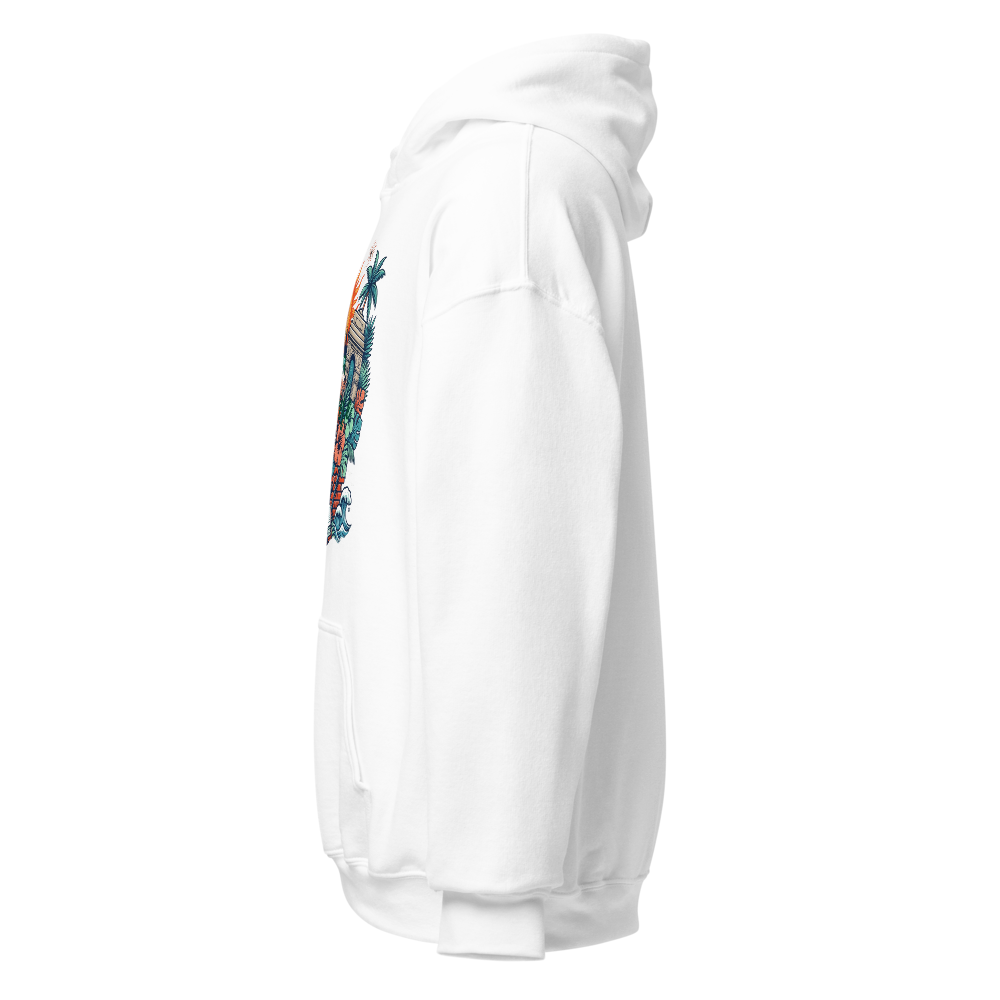 Untitled product thumbnail 3