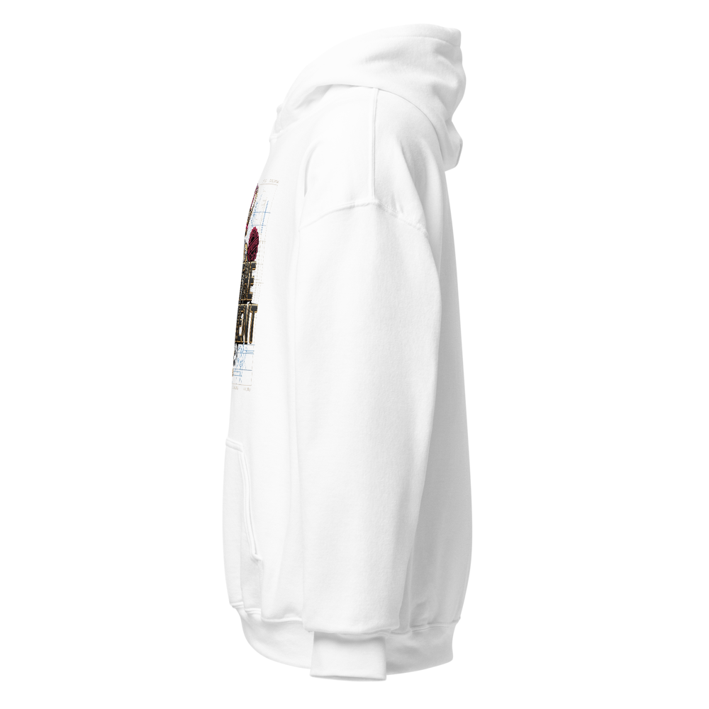 Lavishyn Hoodie  thumbnail 3