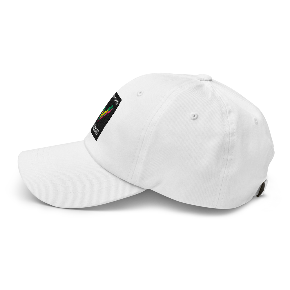 Classic hat thumbnail 4
