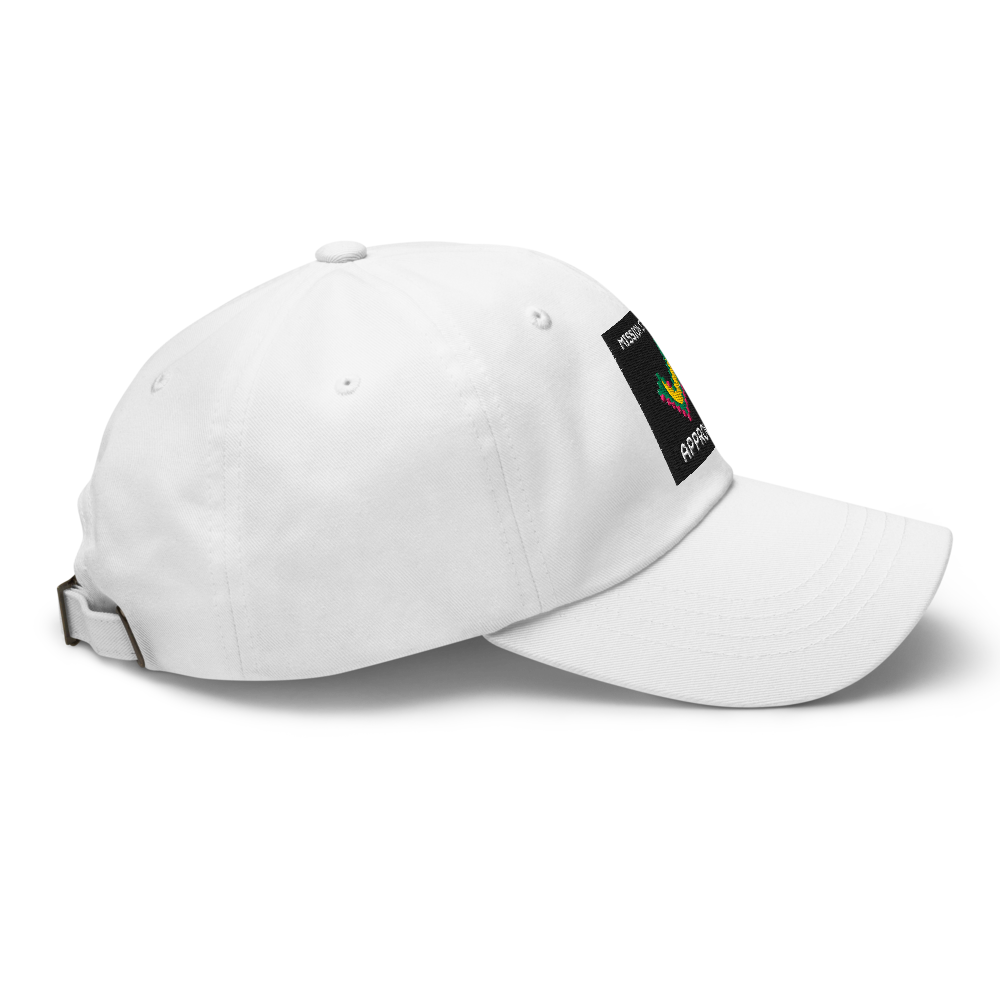 Classic hat thumbnail 2