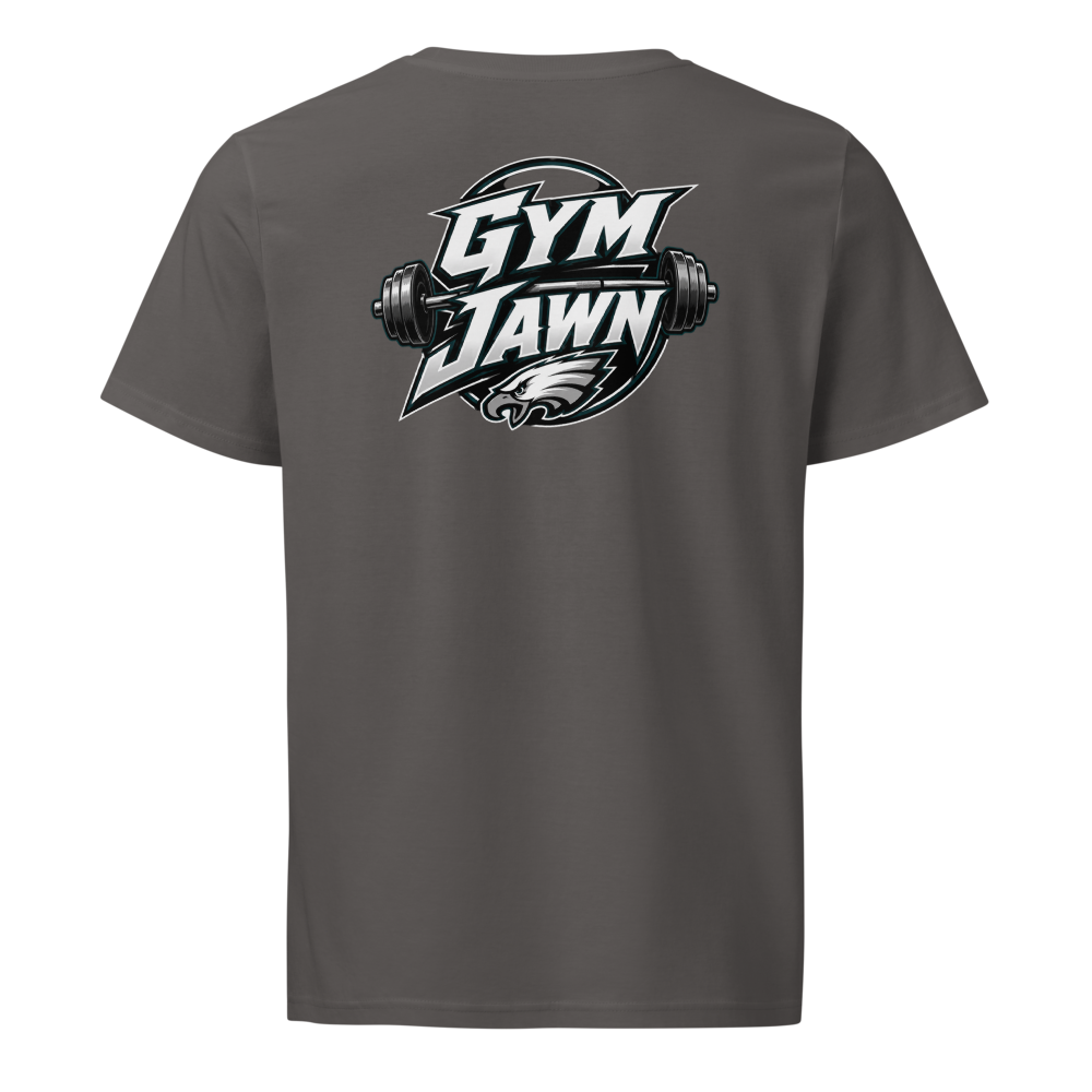 Eagles Gym Jawn thumbnail 2