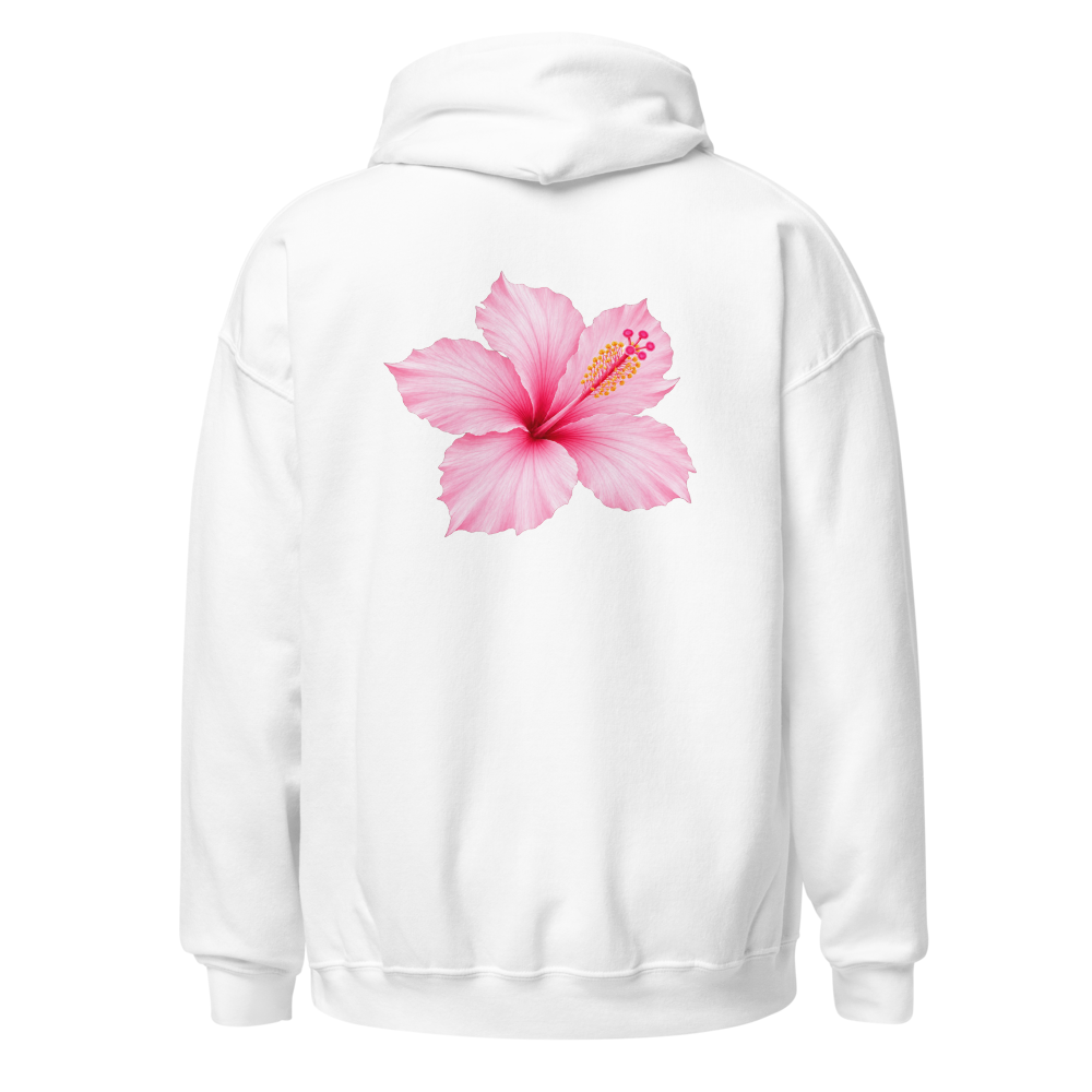 Hoodie eleven thumbnail 4