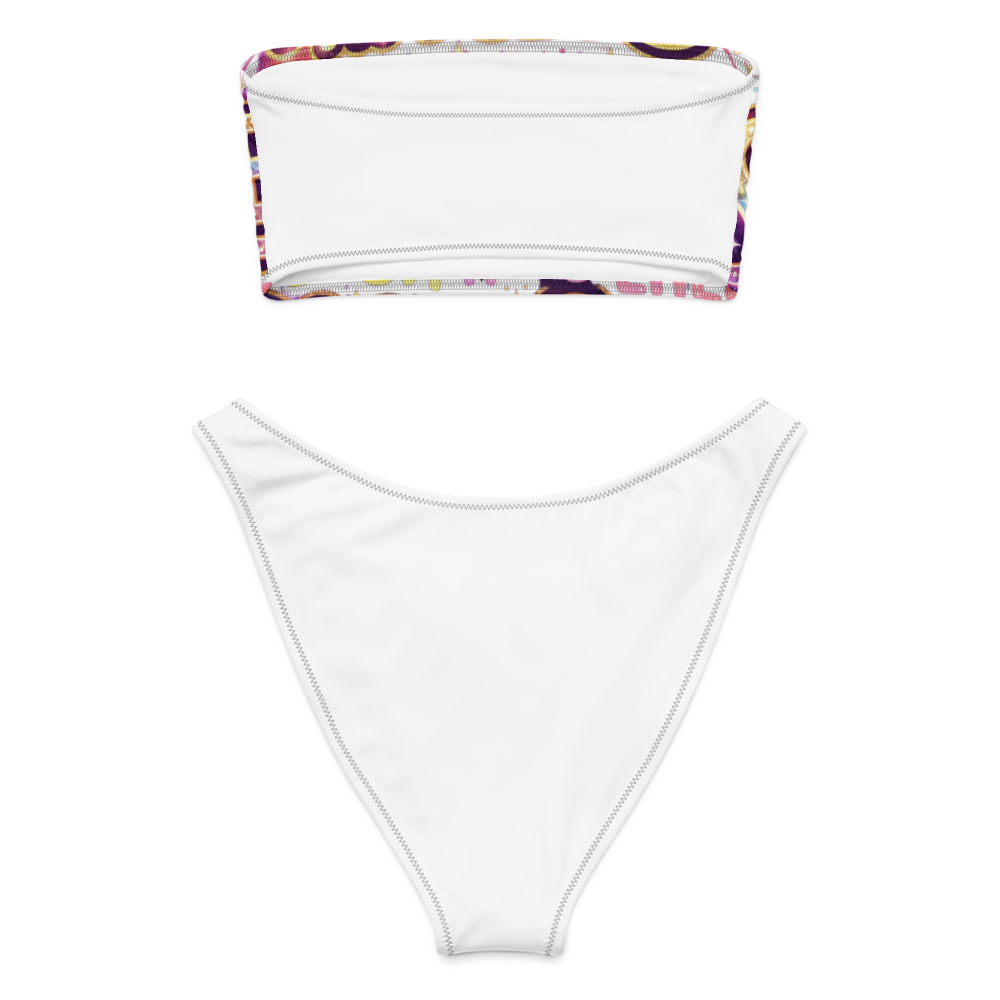 Sexy bikini thumbnail 2