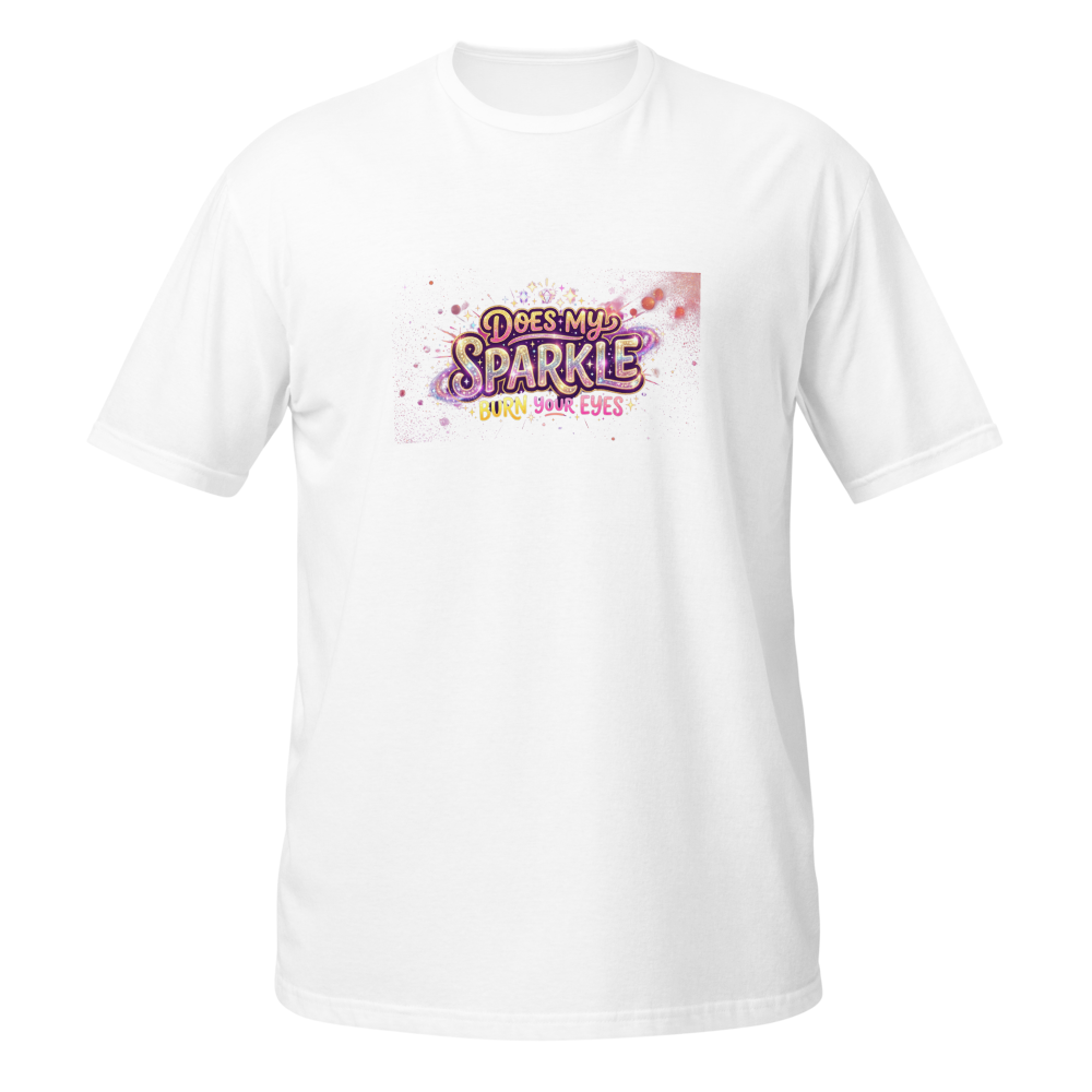 Tshirt thumbnail 3
