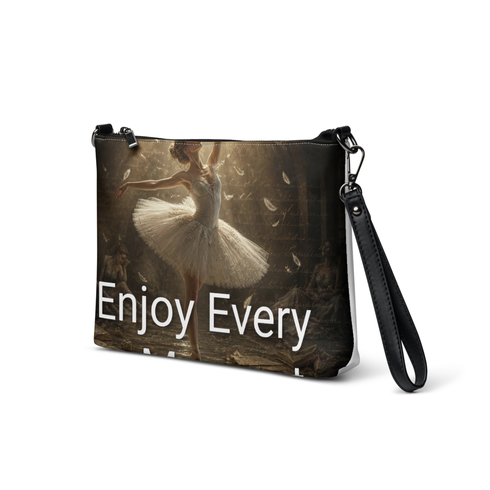 Tote bag  thumbnail 2