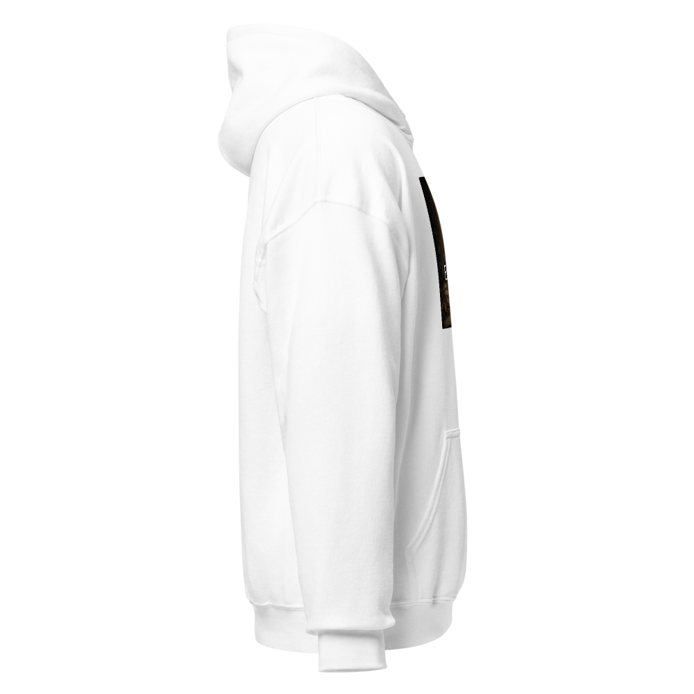 Girls Hoodie  thumbnail 4