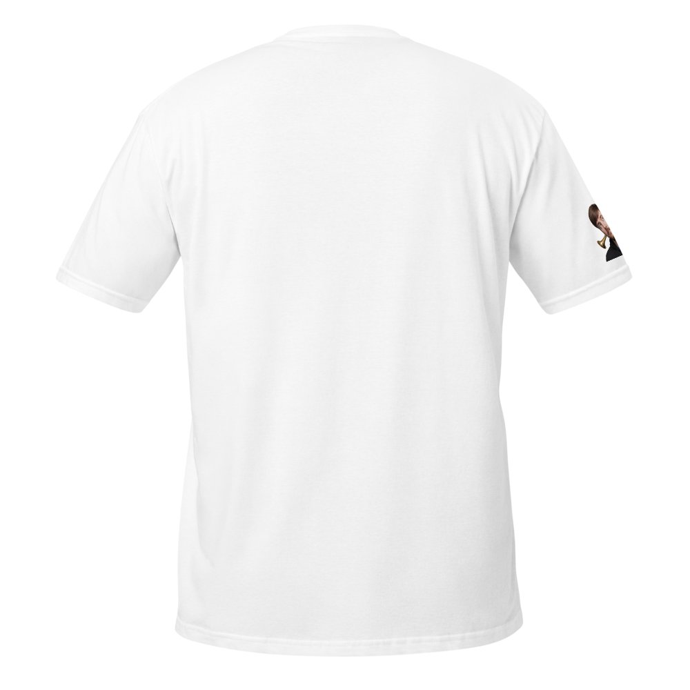 T-shirt  thumbnail 2