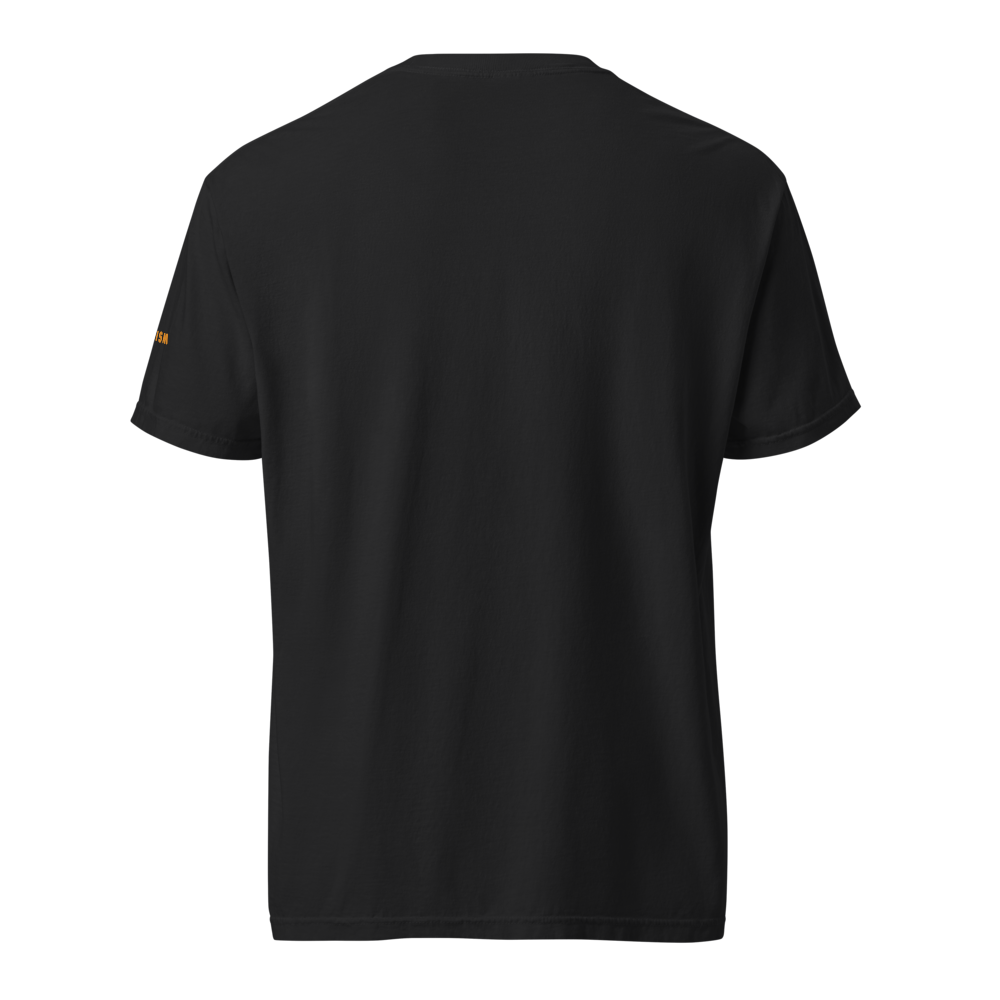 Utahism Shirt thumbnail 3