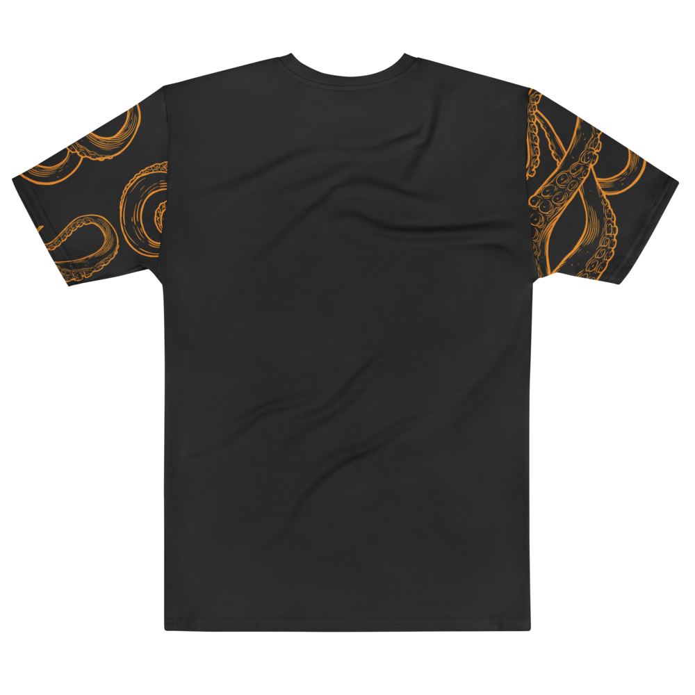 Utahism Full Print Shirt thumbnail 2