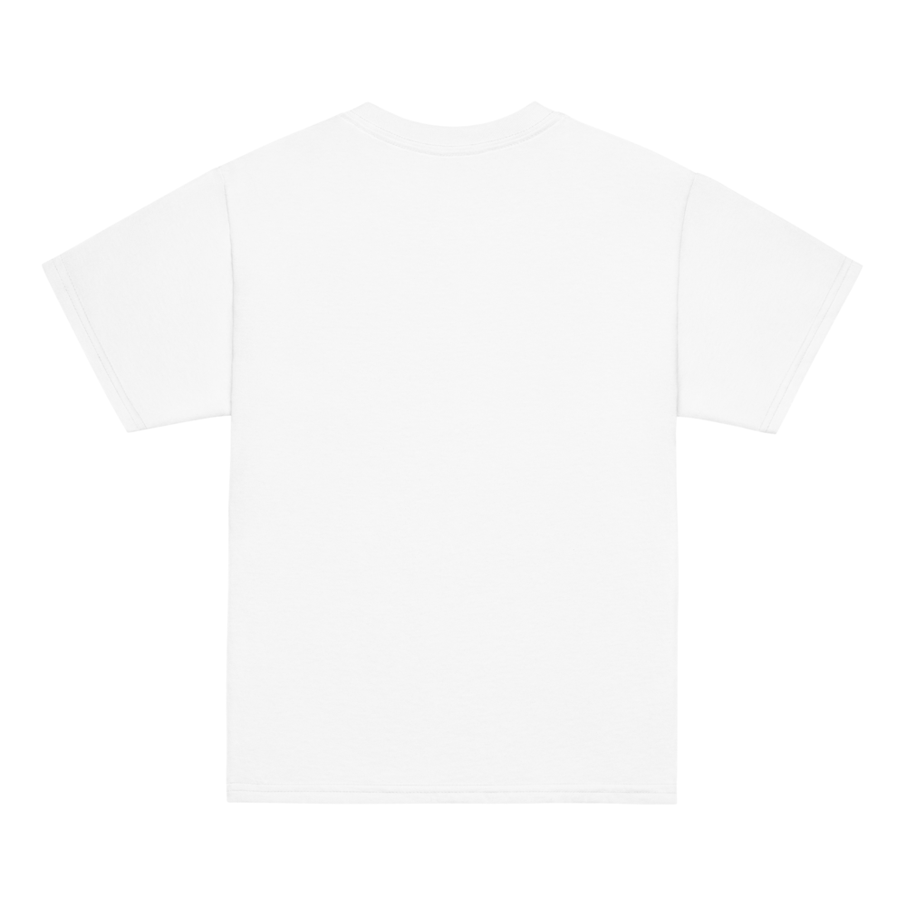 Youth Classic Tee thumbnail 2