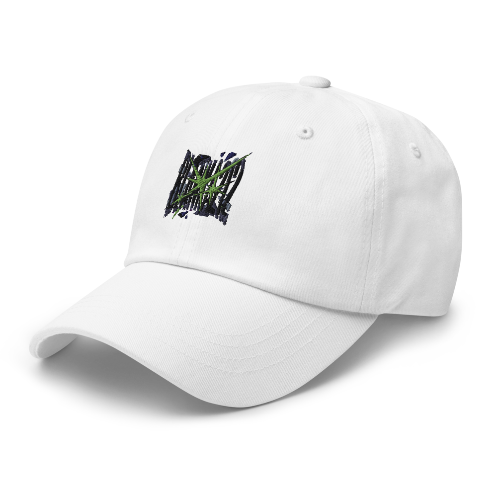 Untitled product thumbnail 5