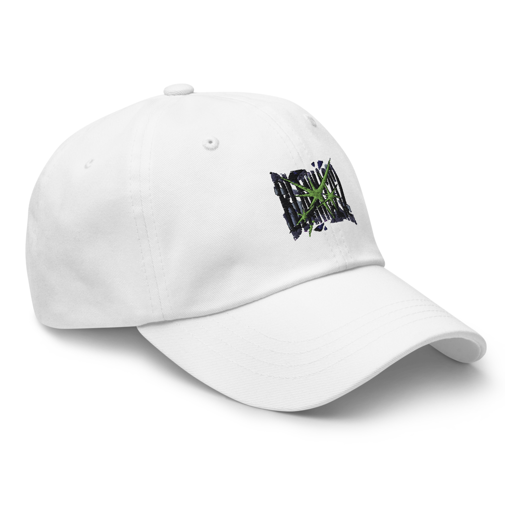Untitled product thumbnail 3