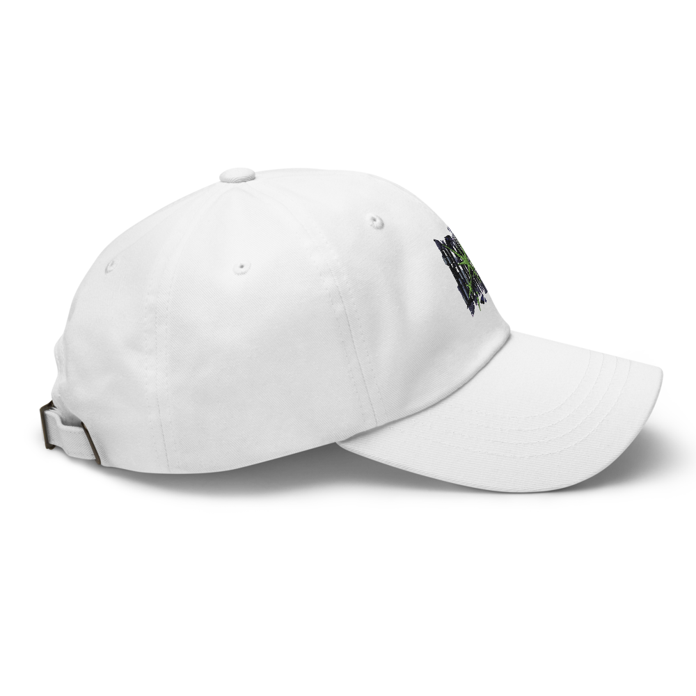 Untitled product thumbnail 2