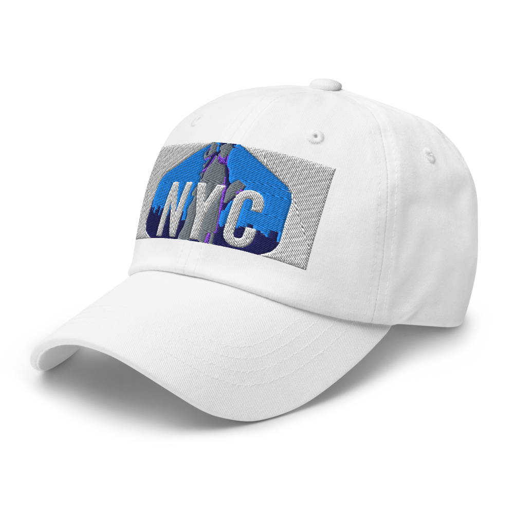 nyc trendy caps thumbnail 5
