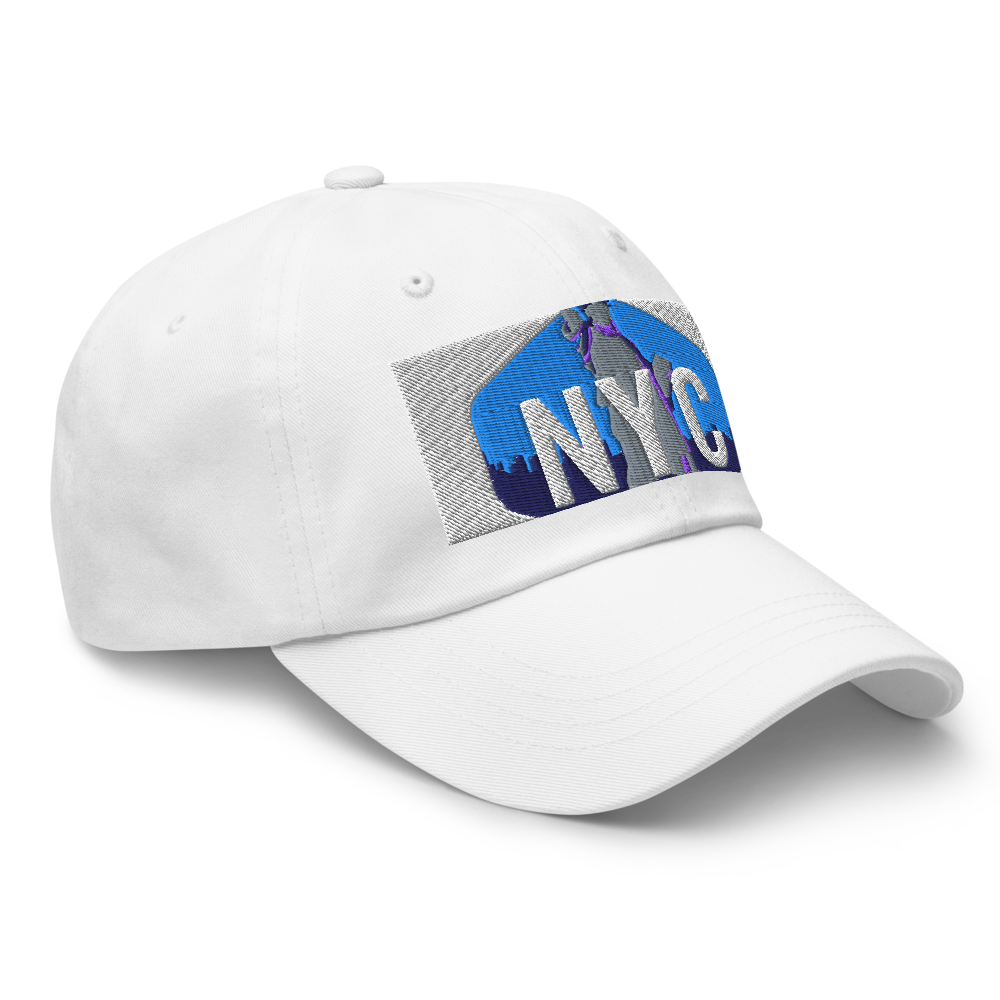 nyc trendy caps thumbnail 3
