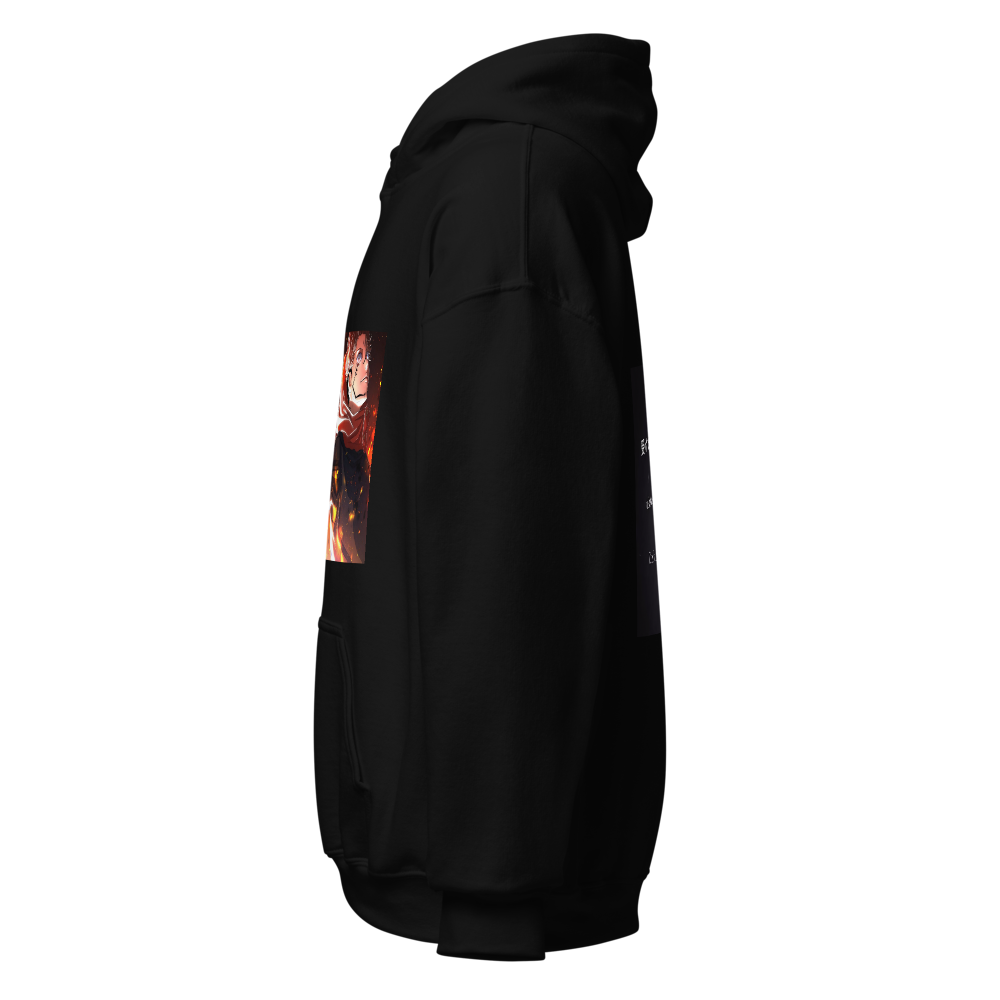 Untitled product thumbnail 2