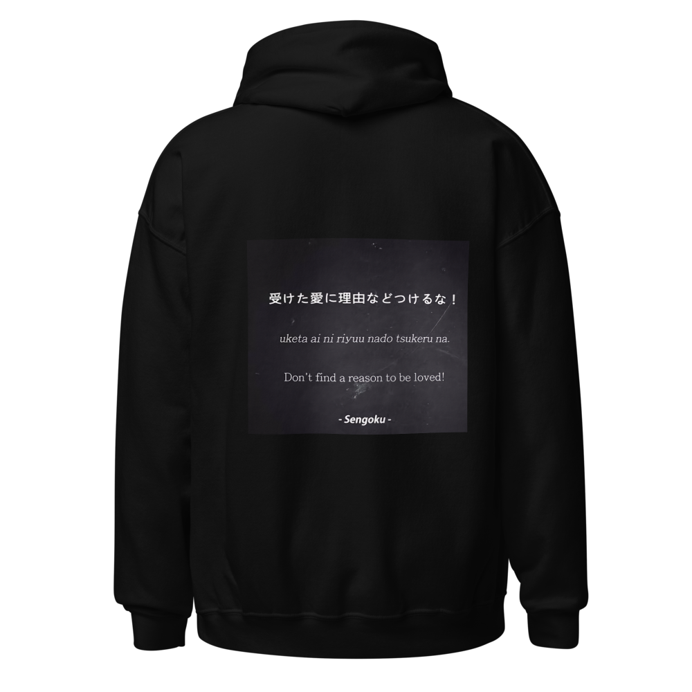 Untitled product thumbnail 4