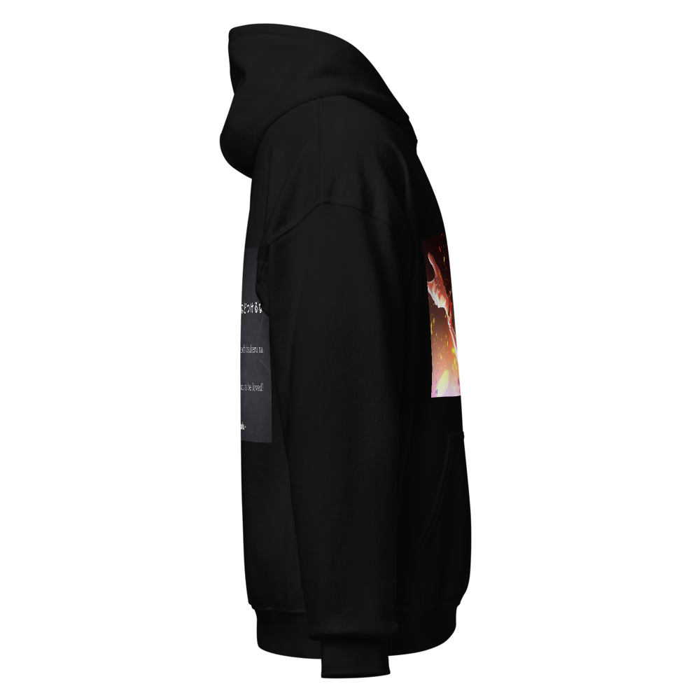 Untitled product thumbnail 3