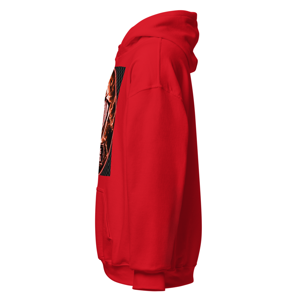 Untitled product thumbnail 3