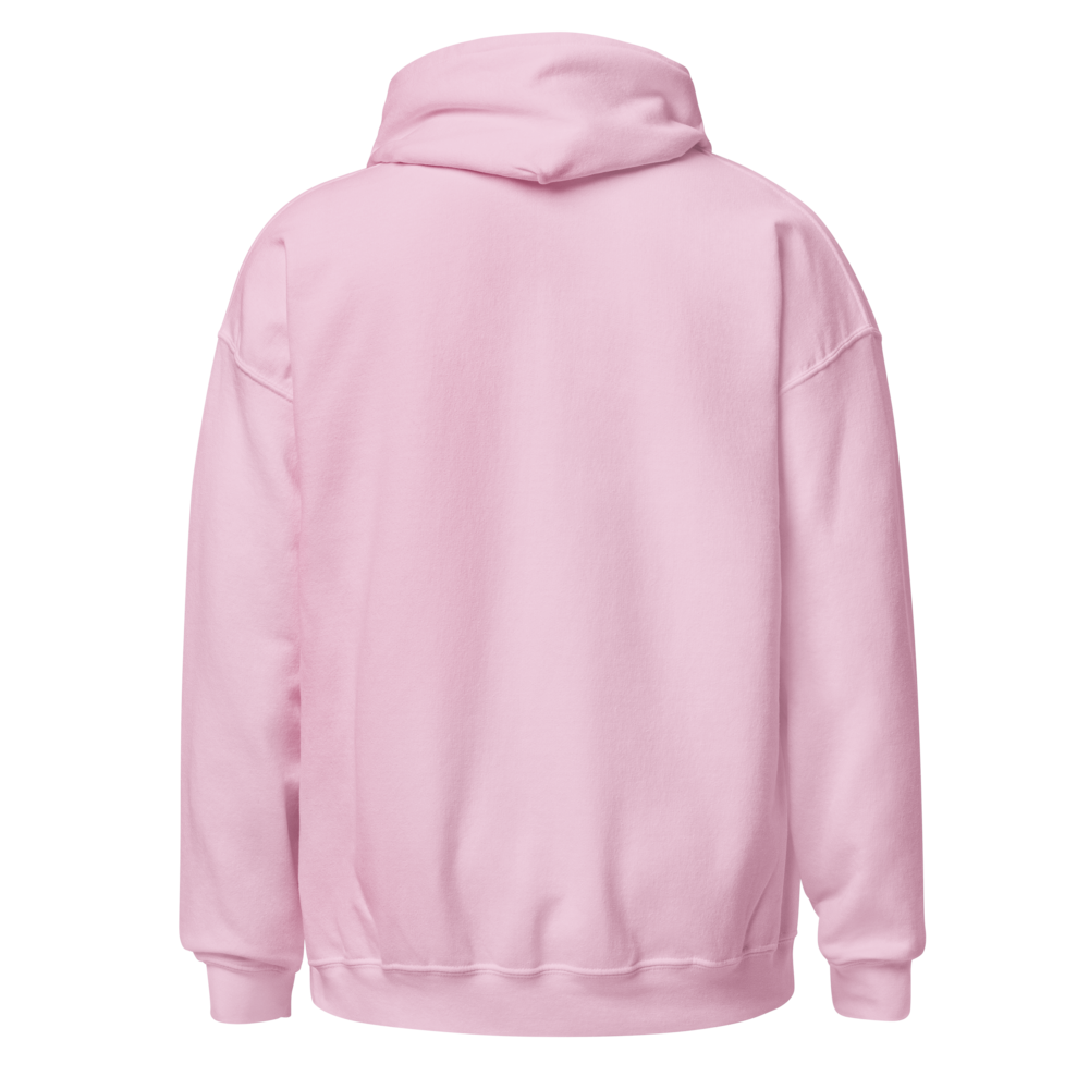 Untitled product thumbnail 2