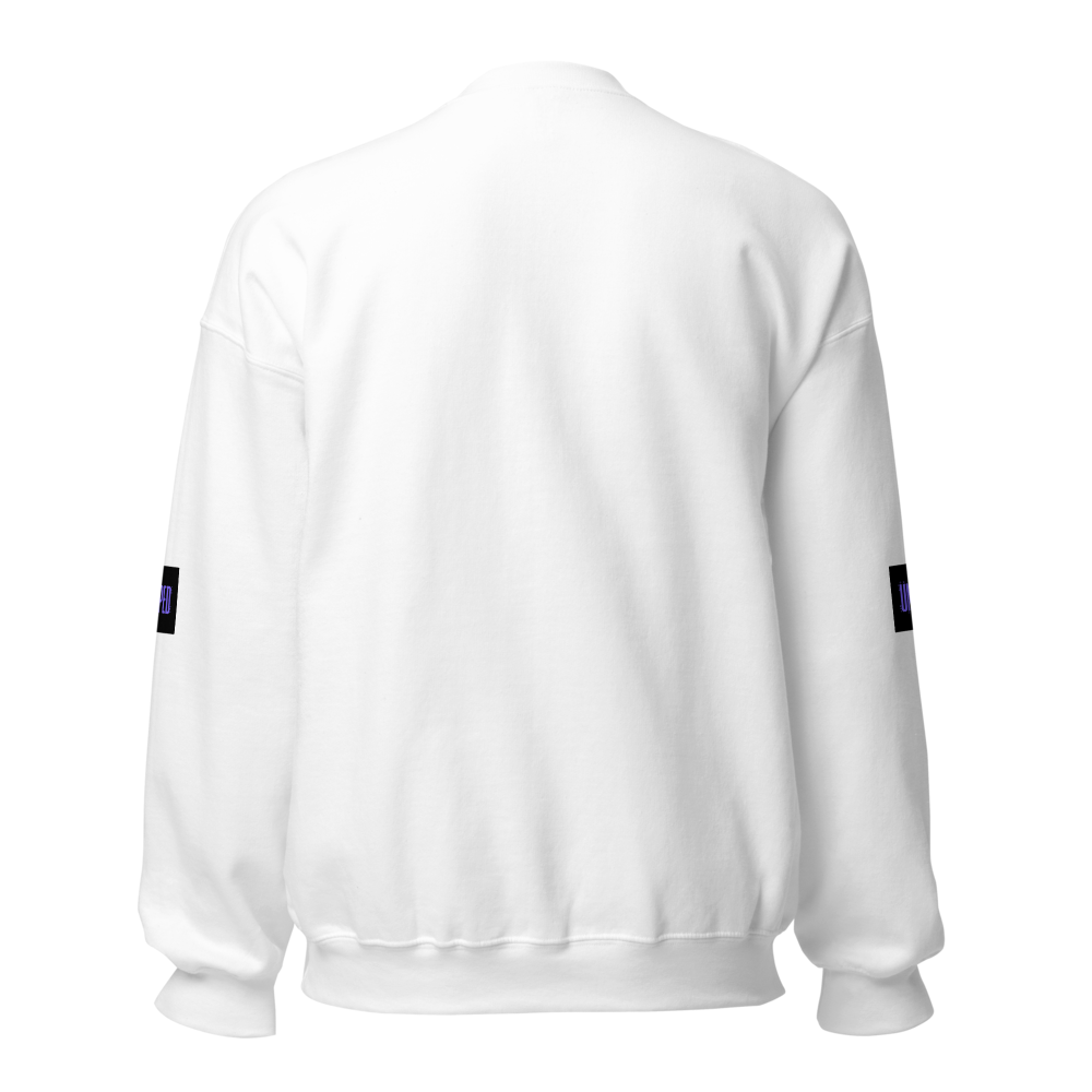 Untitled product thumbnail 4