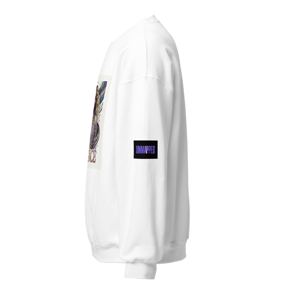 Untitled product thumbnail 3
