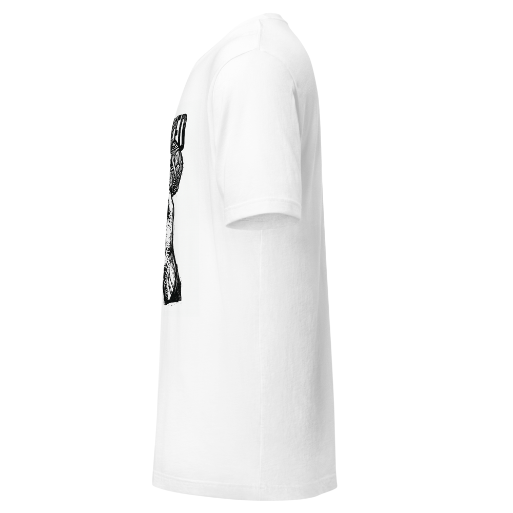 Untitled product thumbnail 3