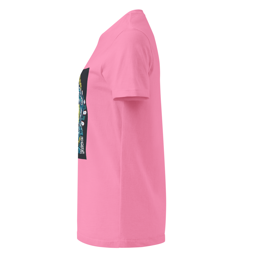 Untitled product thumbnail 3