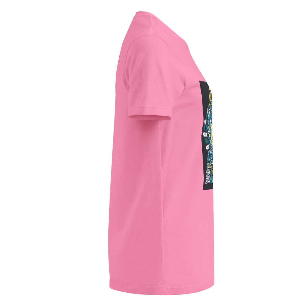Untitled product thumbnail 4