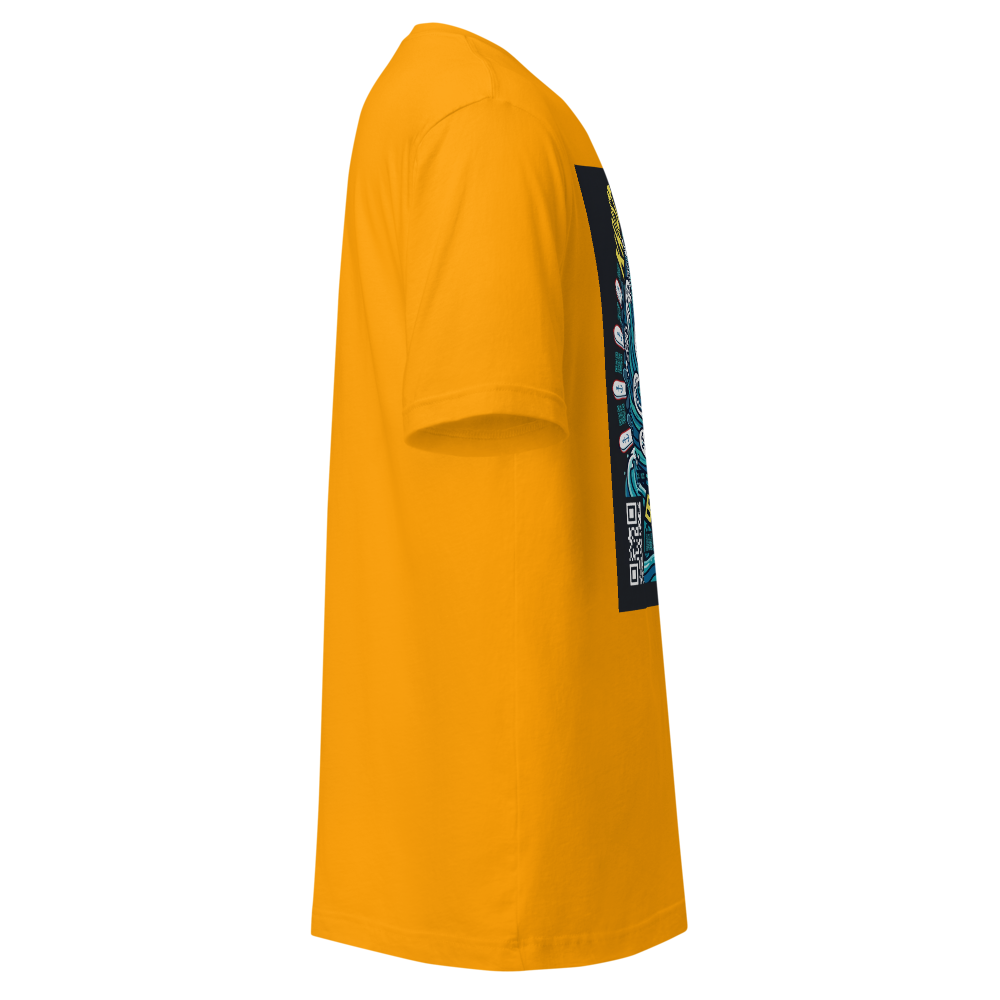 Untitled product thumbnail 4