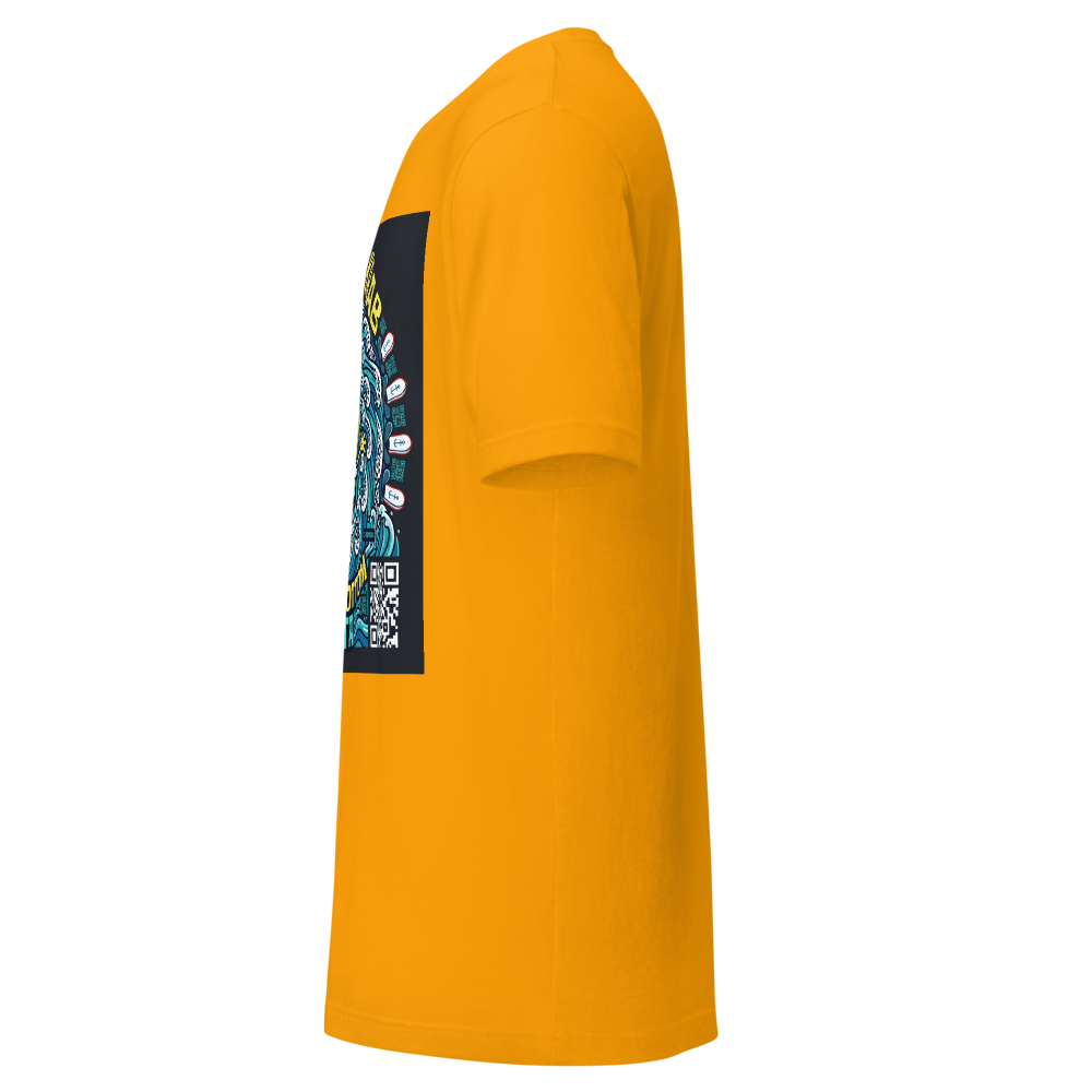 Untitled product thumbnail 3