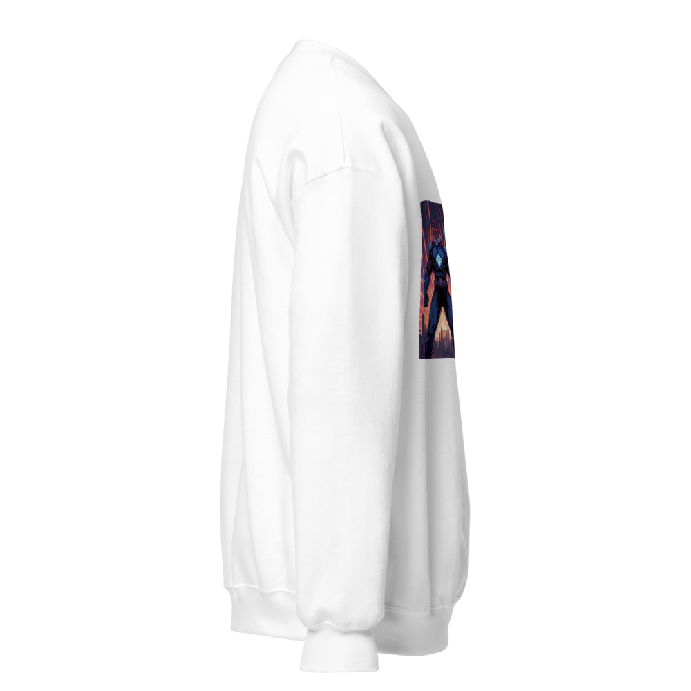Untitled product thumbnail 4