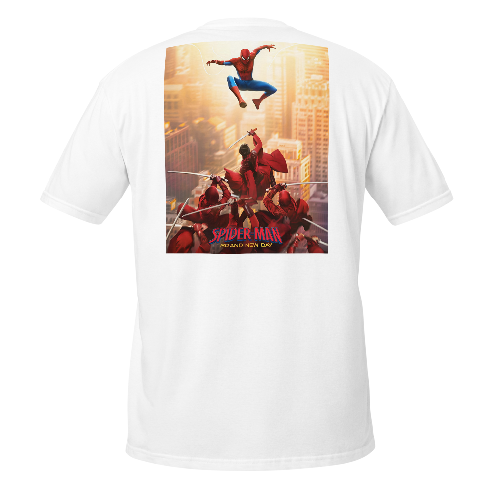Untitled product thumbnail 2