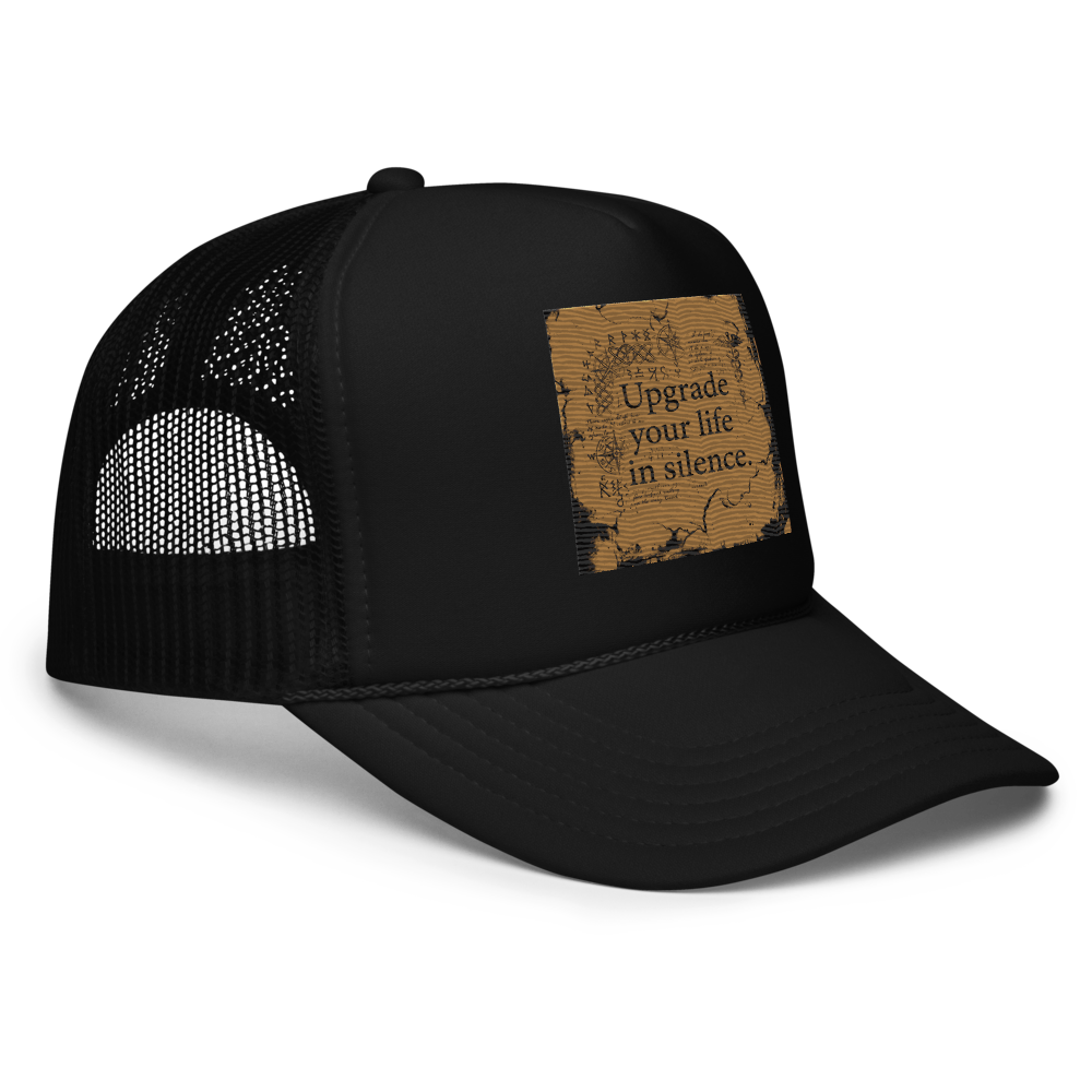 topi estetik  thumbnail 3