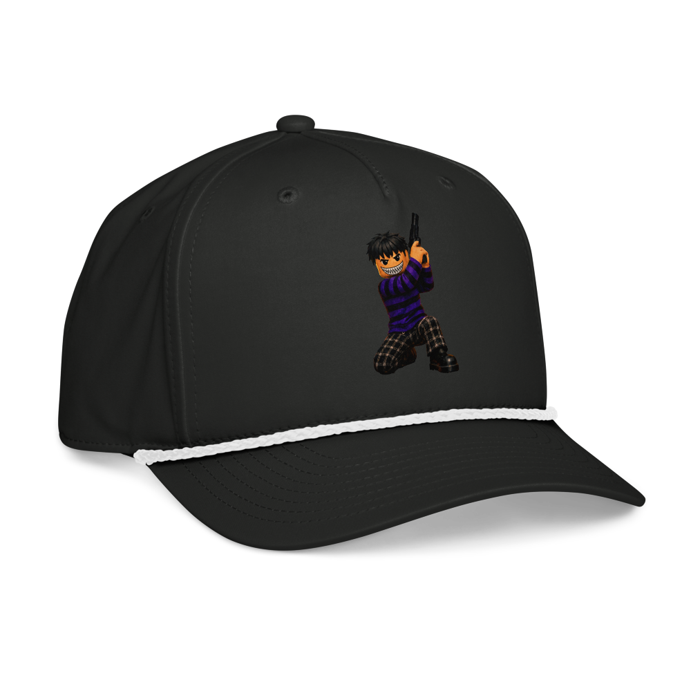 King CAP thumbnail 4