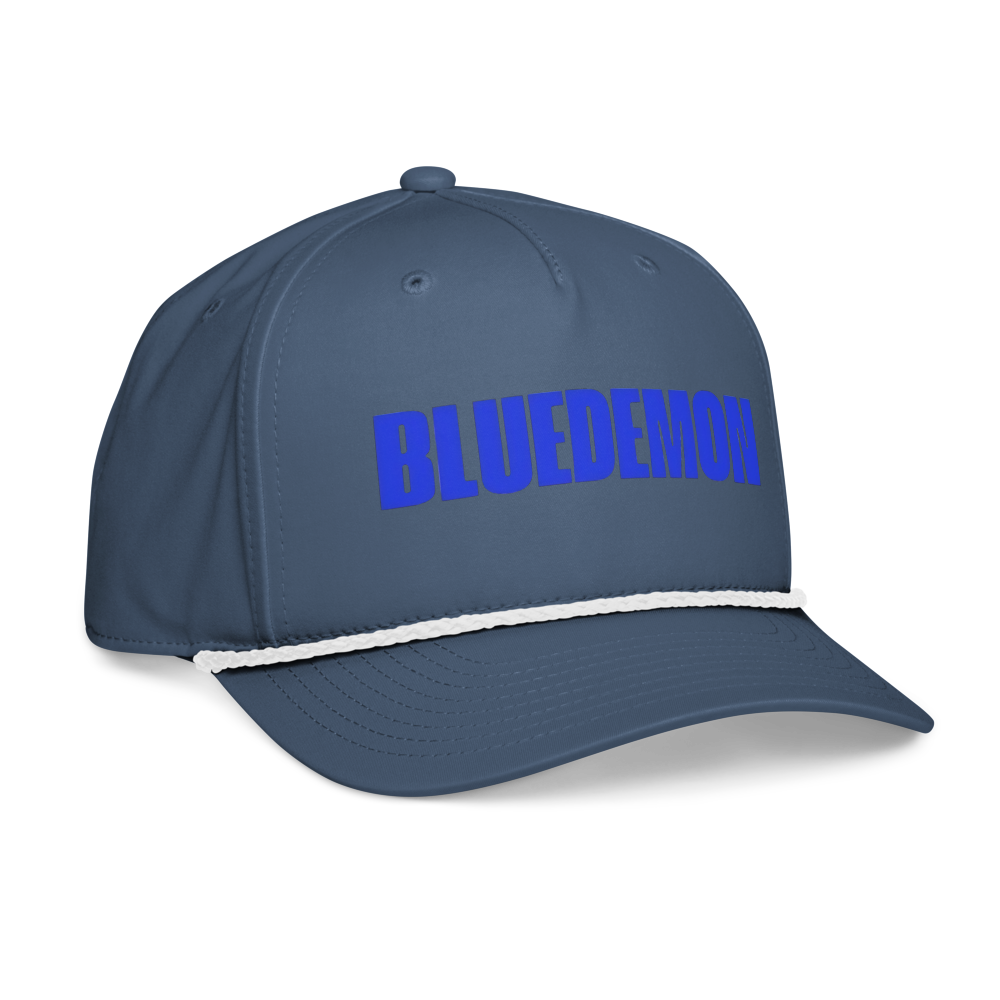 BlueDemon CAP thumbnail 4