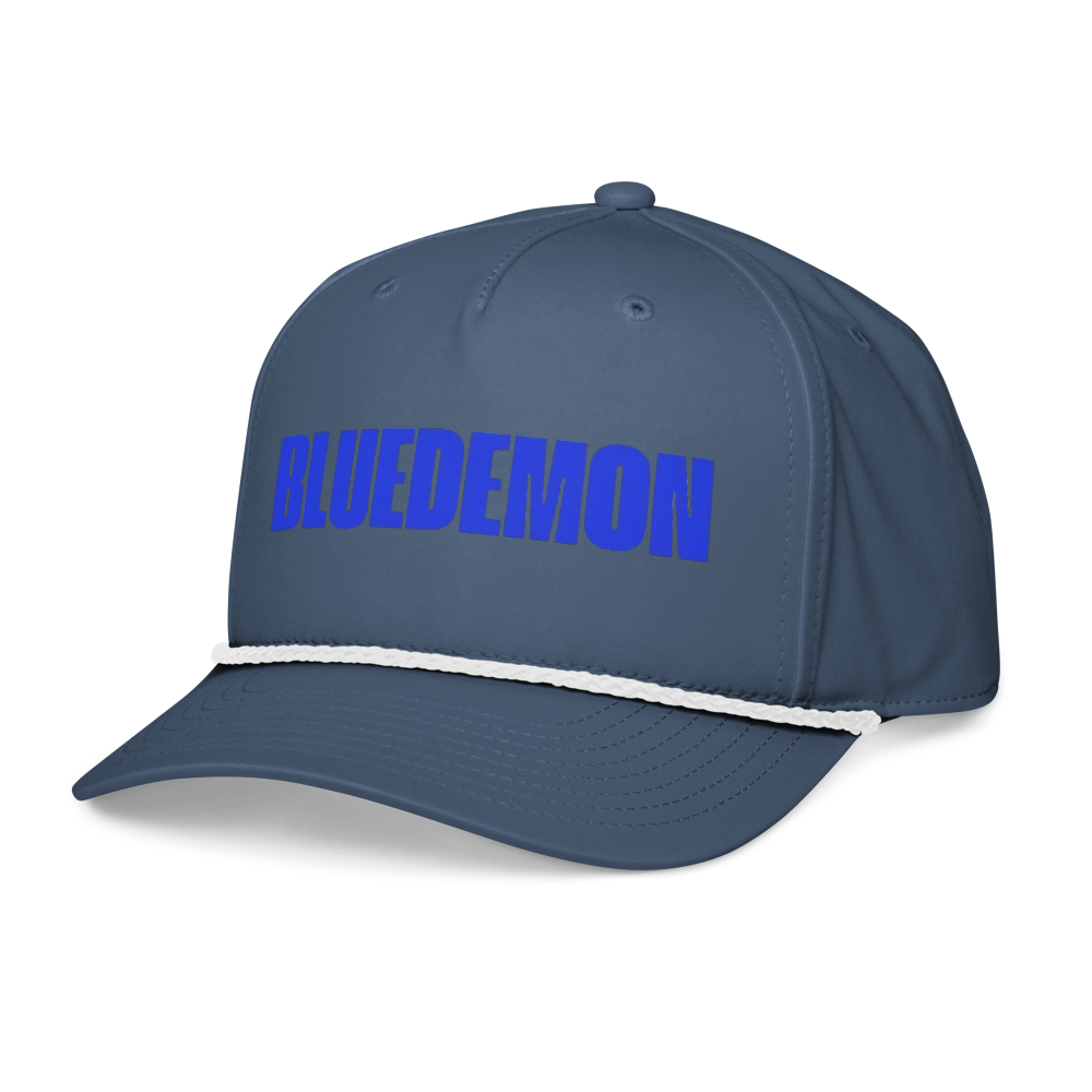 BlueDemon CAP thumbnail 3