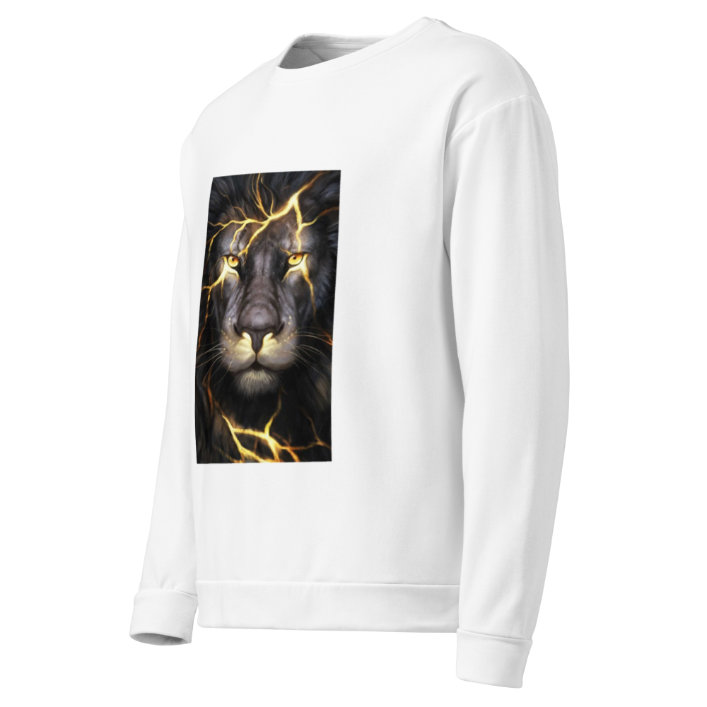 Full sleeve shirt thumbnail 3