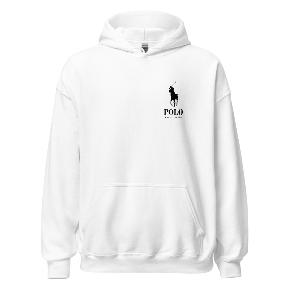 Untitled product